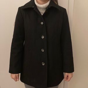 Liz Claiborne Coat / jacket